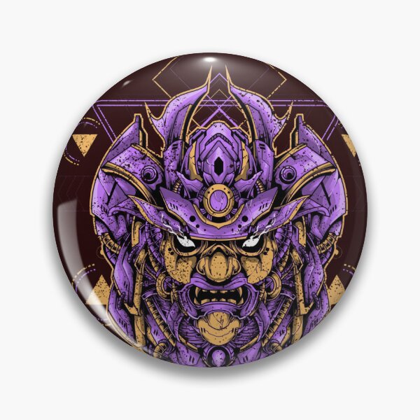 Item preview, Conquer with Honor, Defend with Grace  designed and sold by WearitToday.