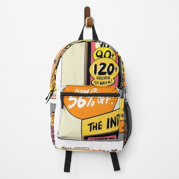 Item preview, The Indian employee designed and sold by Waifu-27.