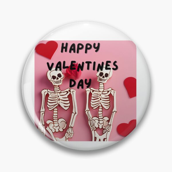 Item preview, Till Death Do Us Part (Literally) designed and sold by TDesignia.