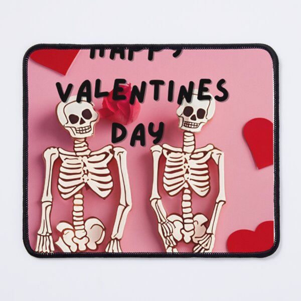 Item preview, Till Death Do Us Part (Literally) designed and sold by TDesignia.
