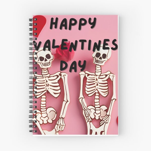 Item preview, Till Death Do Us Part (Literally) designed and sold by TDesignia.