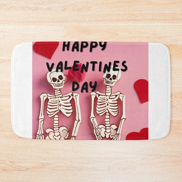 Item preview, Till Death Do Us Part (Literally) designed and sold by TDesignia.