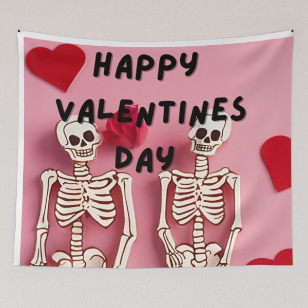 Item preview, Till Death Do Us Part (Literally) designed and sold by TDesignia.