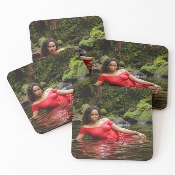 Item preview, Red Dream 3 designed and sold by TedKentPhoto.