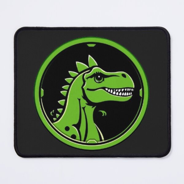 Item preview, DinoCoin Charm designed and sold by 0penvimark.