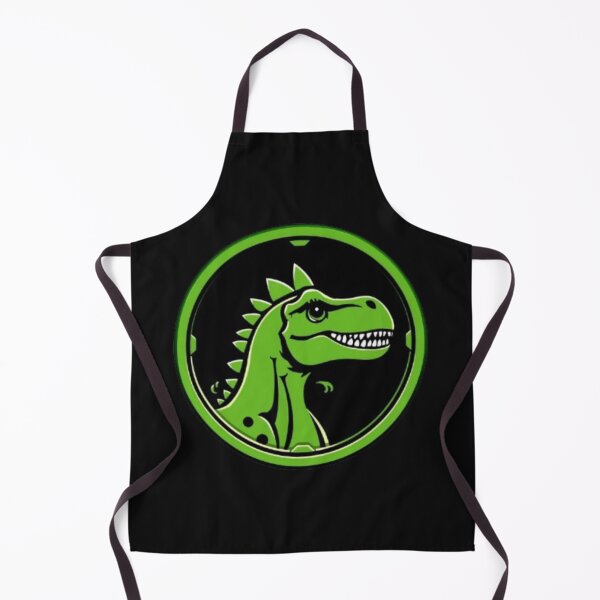 Item preview, DinoCoin Charm designed and sold by 0penvimark.