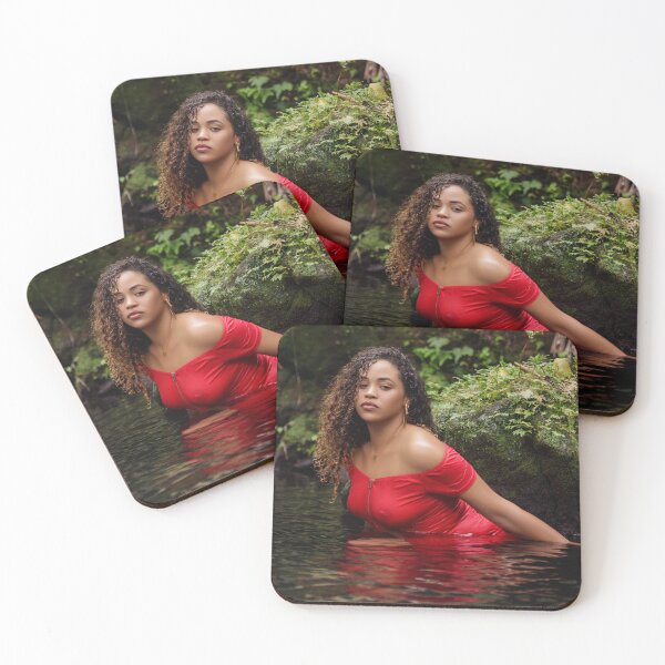 Item preview, Red Dream 3 designed and sold by TedKentPhoto.