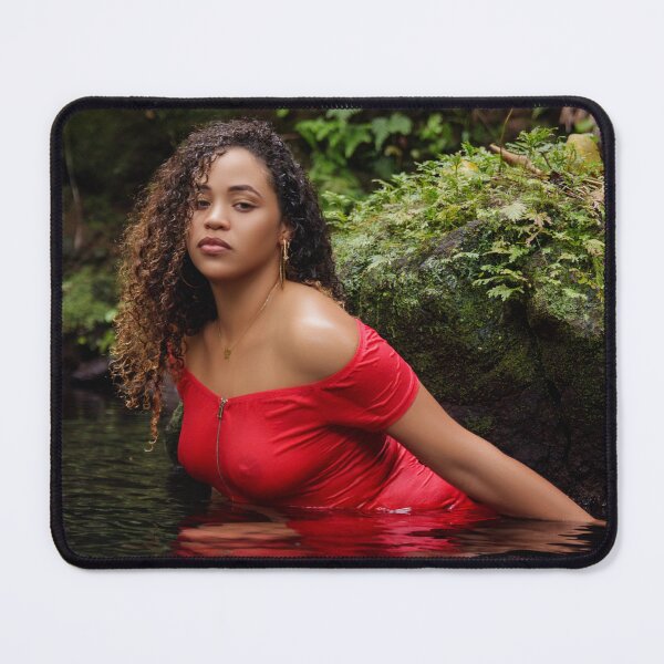 Item preview, Red Dream 3 designed and sold by TedKentPhoto.
