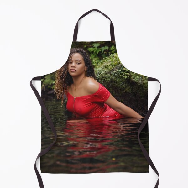 Item preview, Red Dream 3 designed and sold by TedKentPhoto.