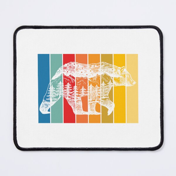 Item preview, Epic Mammoth  designed and sold by EpicStructure.