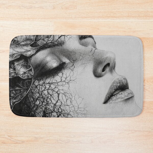 Item preview, Blossoming from Within designed and sold by CHCOfficial.