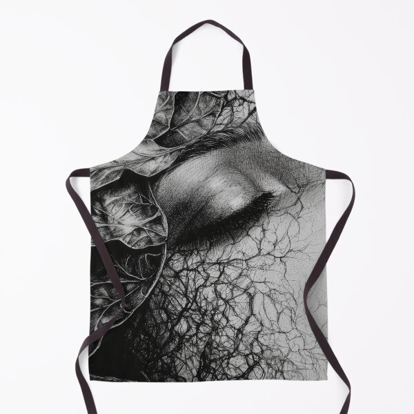 Item preview, Blossoming from Within designed and sold by CHCOfficial.
