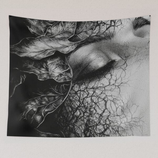 Item preview, Blossoming from Within designed and sold by CHCOfficial.