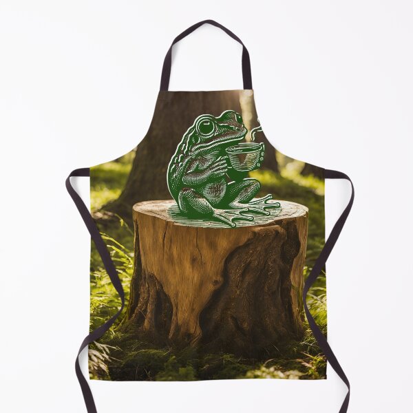 Artikelvorschau, Frosch Valentinstag, süße Froschkunst, Froggy, Valentinstag Geschenke entworfen und verkauft von Cuteanimalgifts.