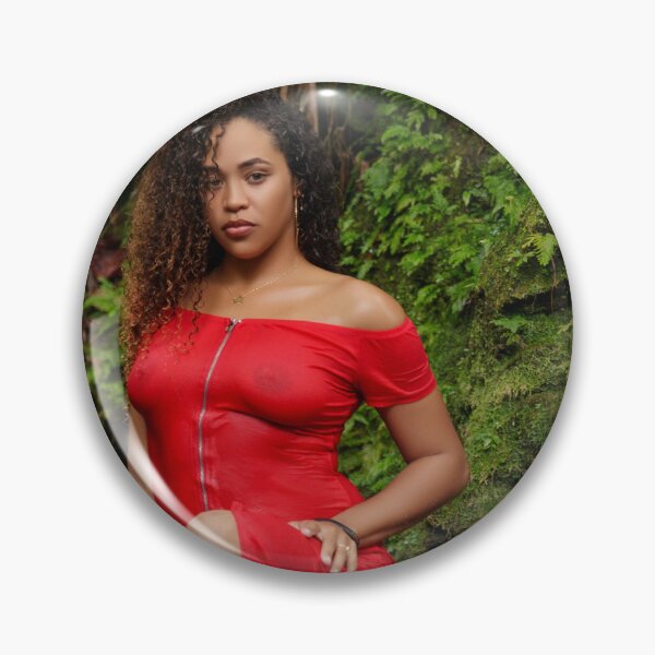 Item preview, Red Dream 5 designed and sold by TedKentPhoto.