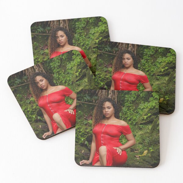 Item preview, Red Dream 5 designed and sold by TedKentPhoto.