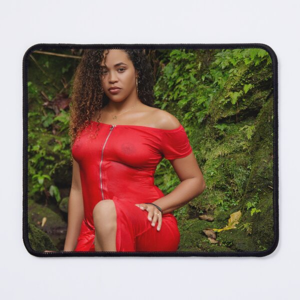 Item preview, Red Dream 5 designed and sold by TedKentPhoto.
