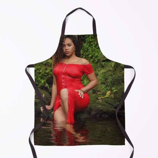 Item preview, Red Dream 5 designed and sold by TedKentPhoto.