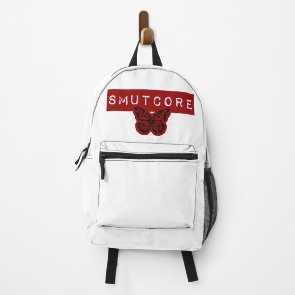 Item preview, SMUTCORE designed and sold by smutcore.