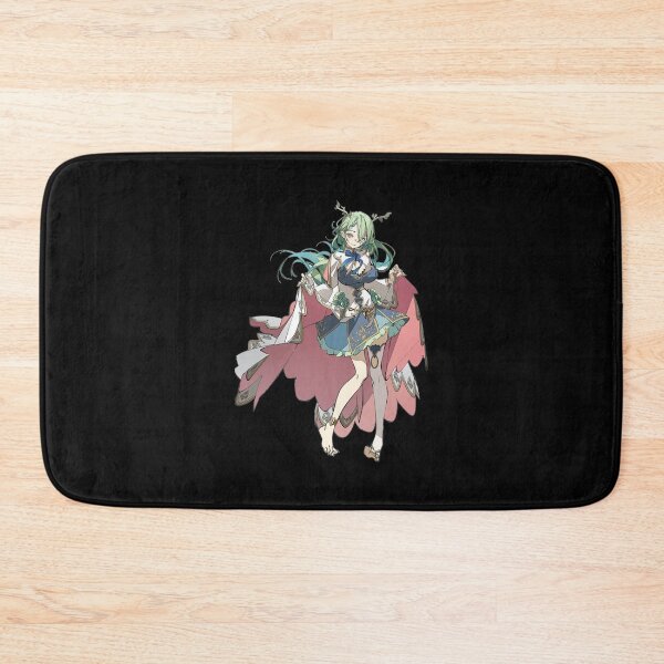 Item preview, Ceres Fauna -  Hololive designed and sold by Paige-keiser.