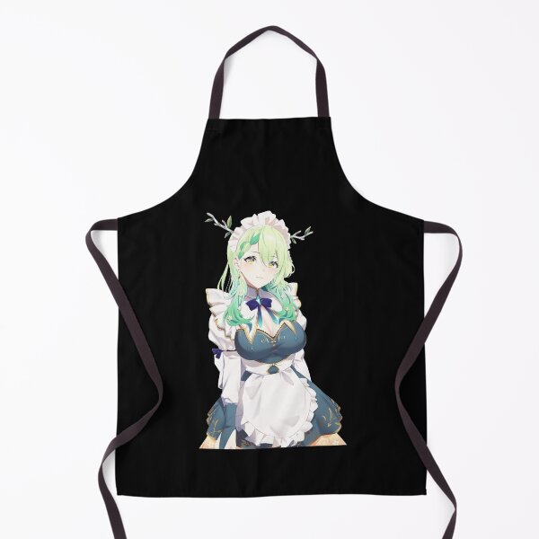 Item preview, Ceres Fauna - Hololive designed and sold by Paige-keiser.