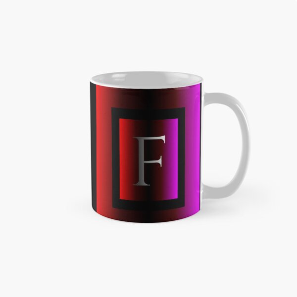 Item preview, Colorful Aesthetic Pattern F designed and sold by RGSMOOTHFINGER.