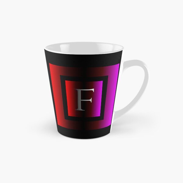 Item preview, Colorful Aesthetic Pattern F designed and sold by RGSMOOTHFINGER.