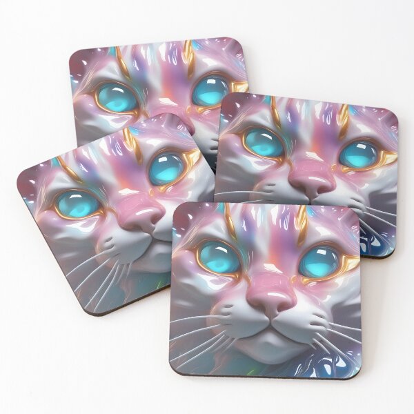 Item preview, mesmerizing blend of nature's artistry designed and sold by houta.
