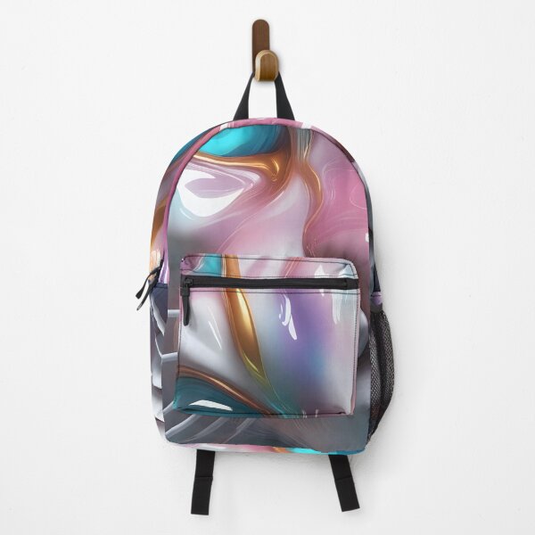 Item preview, mesmerizing blend of nature's artistry designed and sold by houta.