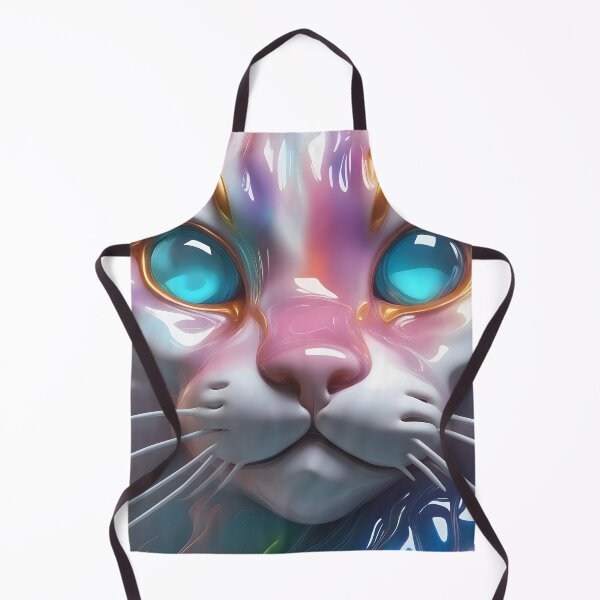 Item preview, mesmerizing blend of nature's artistry designed and sold by houta.