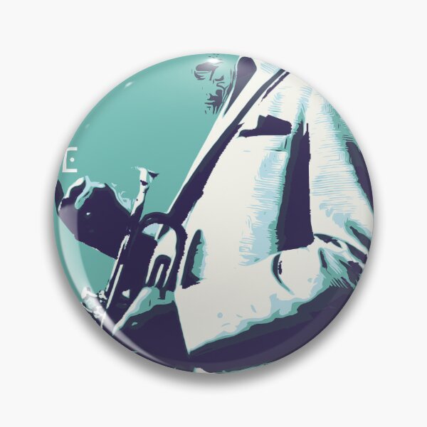 Item preview, Miles Davis Blue Note  designed and sold by 310BrandLA.
