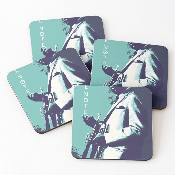 Item preview, Miles Davis Blue Note  designed and sold by 310BrandLA.