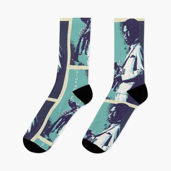 Item preview, Miles Davis Blue Note  designed and sold by 310BrandLA.