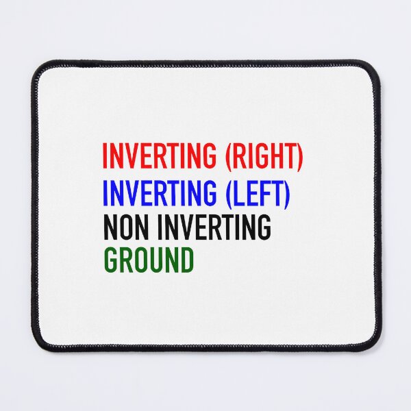 Item preview, Vivosonic ABR Colors Cheat Sheet designed and sold by graceometry.