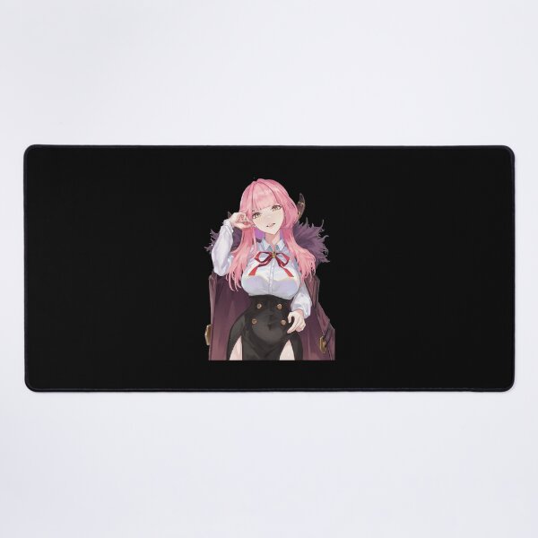 Item preview, Rikuhachima Aru - Blue Archive designed and sold by Absorb81.