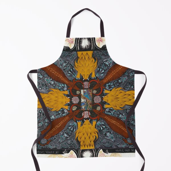 Item preview, Surrounded designed and sold by IndianPaintbrsh.