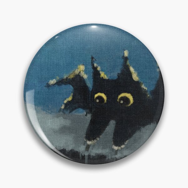 Item preview, Cat wants a sunny side up egg! designed and sold by 42InchesToMars.