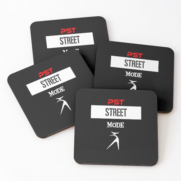 Item preview, Street Mode  PST Designs NO.(2519 designed and sold by porfysoundtrack.
