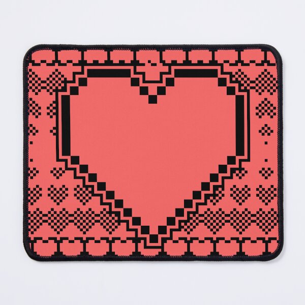 Item preview, Valentines SIMPLE STATUS: Charmed! (SUPER EFFECT Ver.) designed and sold by potluck.