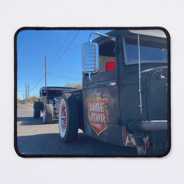 Item preview, Model a mafia designed and sold by Chavezjr1.