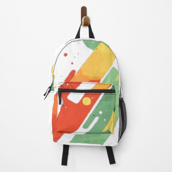 Item preview, The art of beauty designed and sold by MeowLoka ⭐⭐⭐⭐.