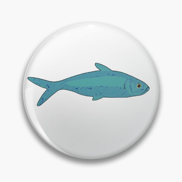 Item preview, Sardine designed and sold by IwonaKpn.