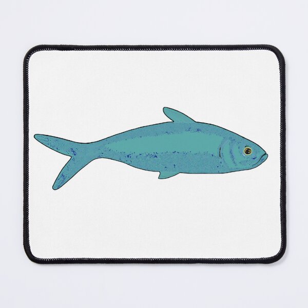 Item preview, Sardine designed and sold by IwonaKpn.