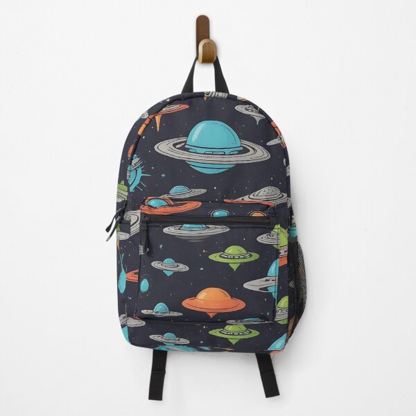 Item preview, The Spaceships designed and sold by Zenvo.
