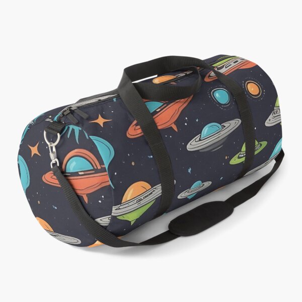 Item preview, The Spaceships designed and sold by Zenvo.