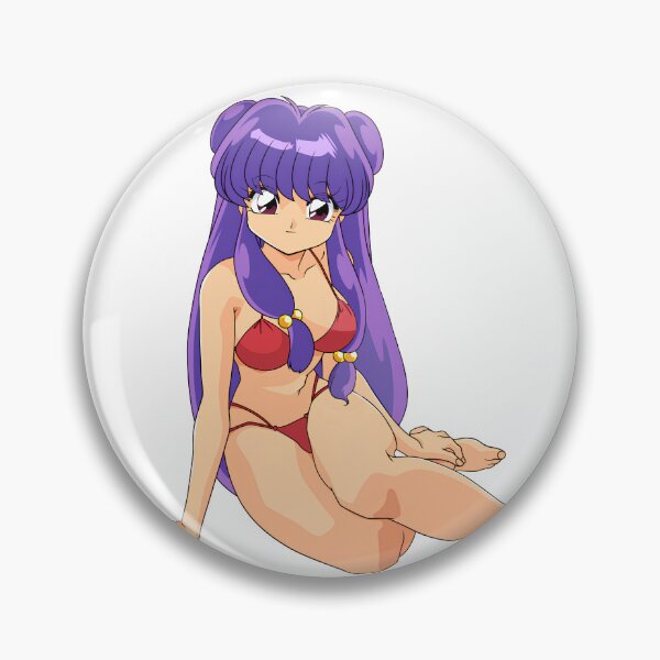 Item preview, Rank 1/2 | Shampoo Bikini Png HD designed and sold by GroupieClub.