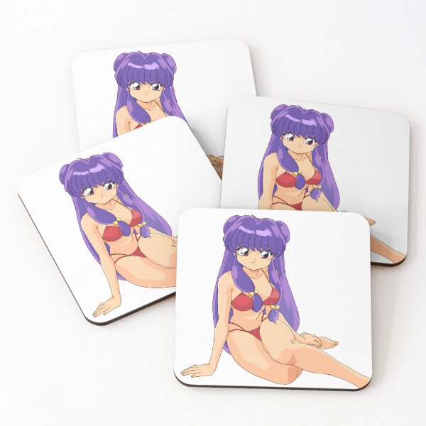 Item preview, Rank 1/2 | Shampoo Bikini Png HD designed and sold by GroupieClub.