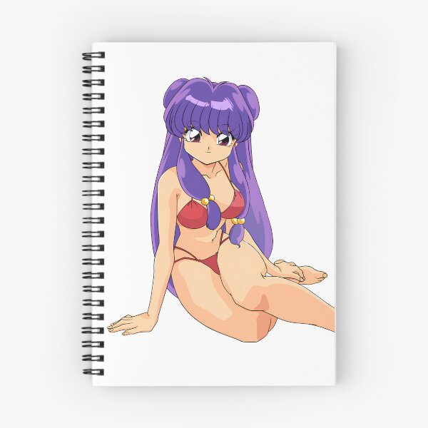 Item preview, Rank 1/2 | Shampoo Bikini Png HD designed and sold by GroupieClub.