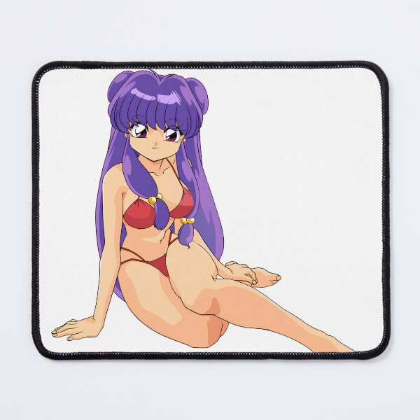 Item preview, Rank 1/2 | Shampoo Bikini Png HD designed and sold by GroupieClub.