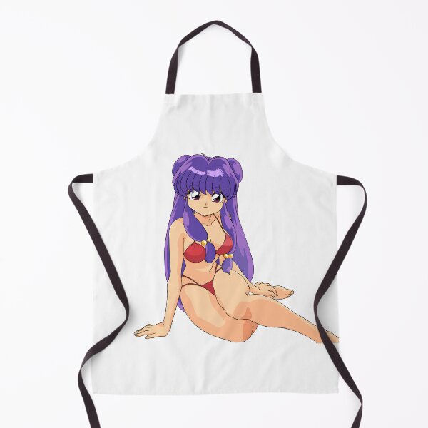 Item preview, Rank 1/2 | Shampoo Bikini Png HD designed and sold by GroupieClub.